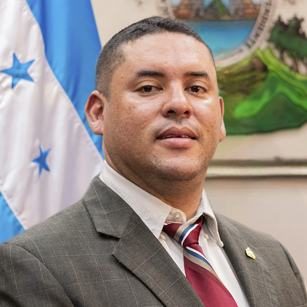 Felipe Tomás Ponce Isaula